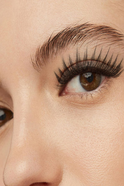 Permanent Make-up, Waxing, Microblading, Augenbrauen, Wipmern, Lidstrich, Lippen, Haare, Narben, Gesicht, dauerhaften kosmetischen T&auml;towierungen