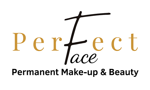 Permanent Make-up, Waxing, Microblading, Augenbrauen, Wipmern, Lidstrich, Lippen, Haare, Narben, Gesicht, dauerhaften kosmetischen T&auml;towierungen