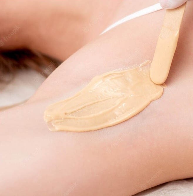 Permanent Make-up, Waxing, Microblading, Augenbrauen, Wipmern, Lidstrich, Lippen, Haare, Narben, Gesicht, dauerhaften kosmetischen T&auml;towierungen