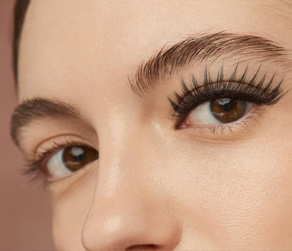 Permanent Make-up, Waxing, Microblading, Augenbrauen, Wipmern, Lidstrich, Lippen, Haare, Narben, Gesicht, dauerhaften kosmetischen T&auml;towierungen